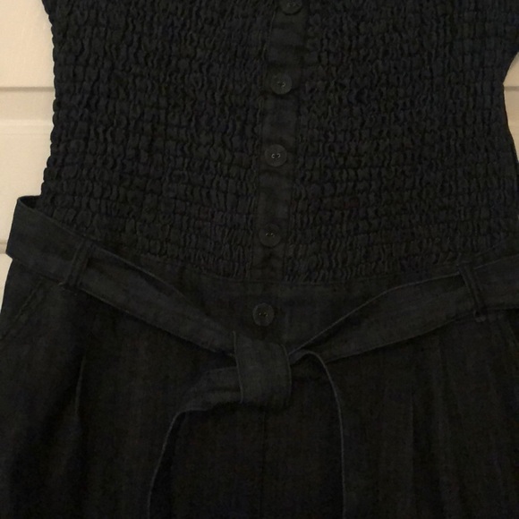 Jumpsuit - Picture 3 of 6